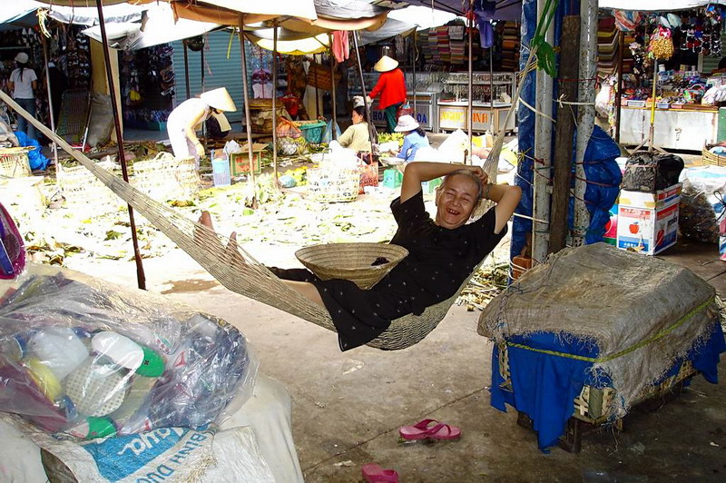 04VN-Fin de marché=repos