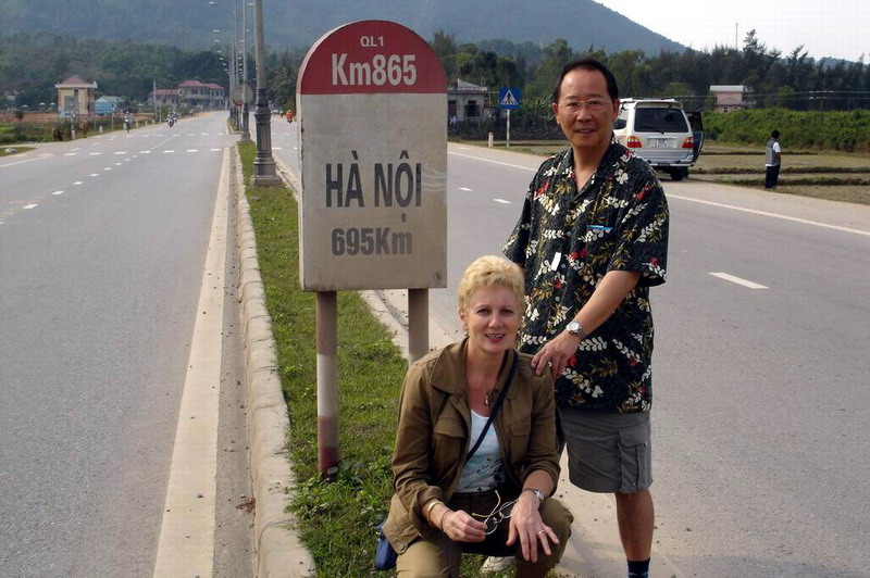 04VN-Hanoi est encore loin