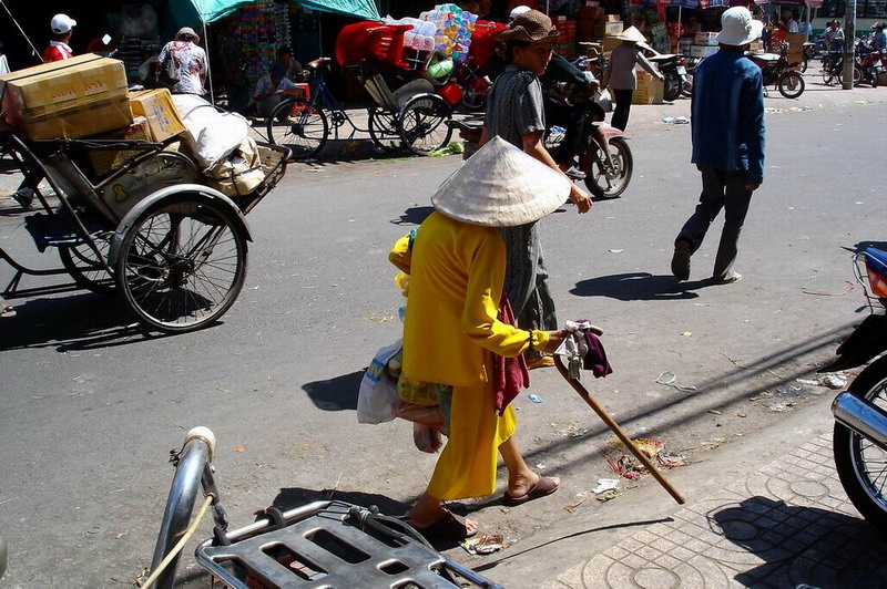 04VN-Saigon cholon