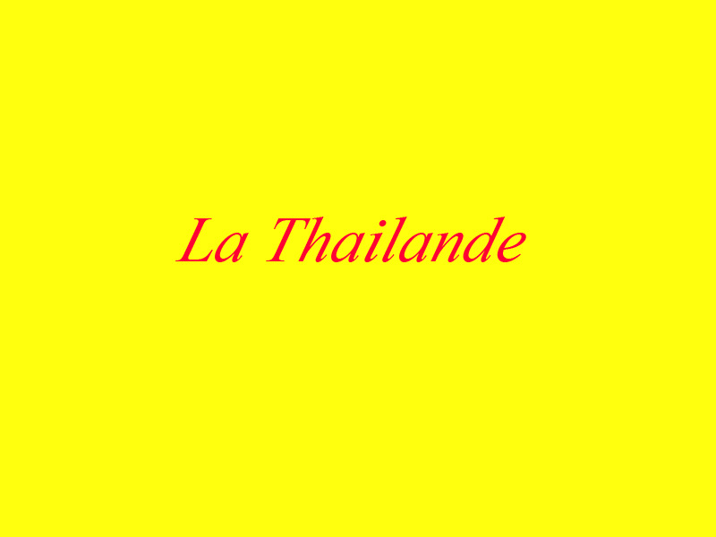 05-TH-