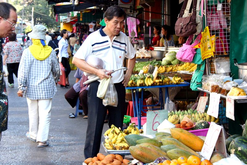 06-TH- On prend quoi, Bkk