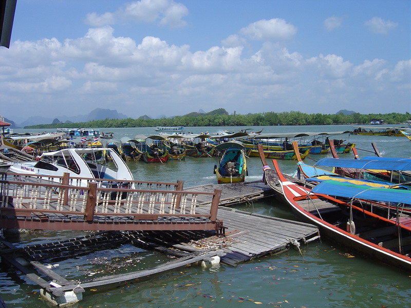 06-TH-Bay de Phan Nga